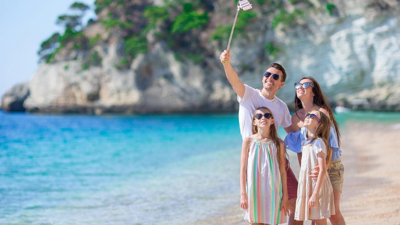La Ohana～瀬底島～（2022年open） Okinawa Luaran gambar