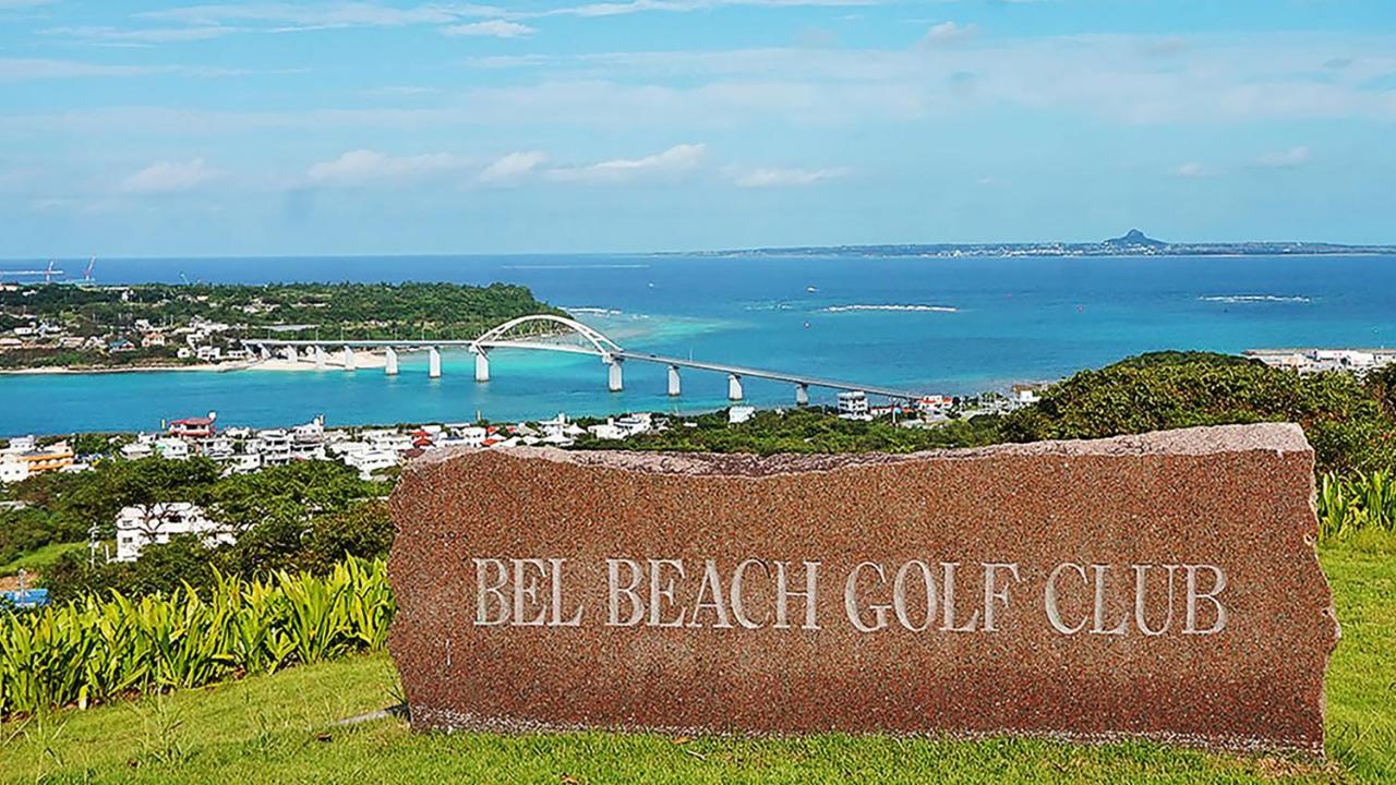La Ohana～瀬底島～（2022年open） Okinawa Luaran gambar