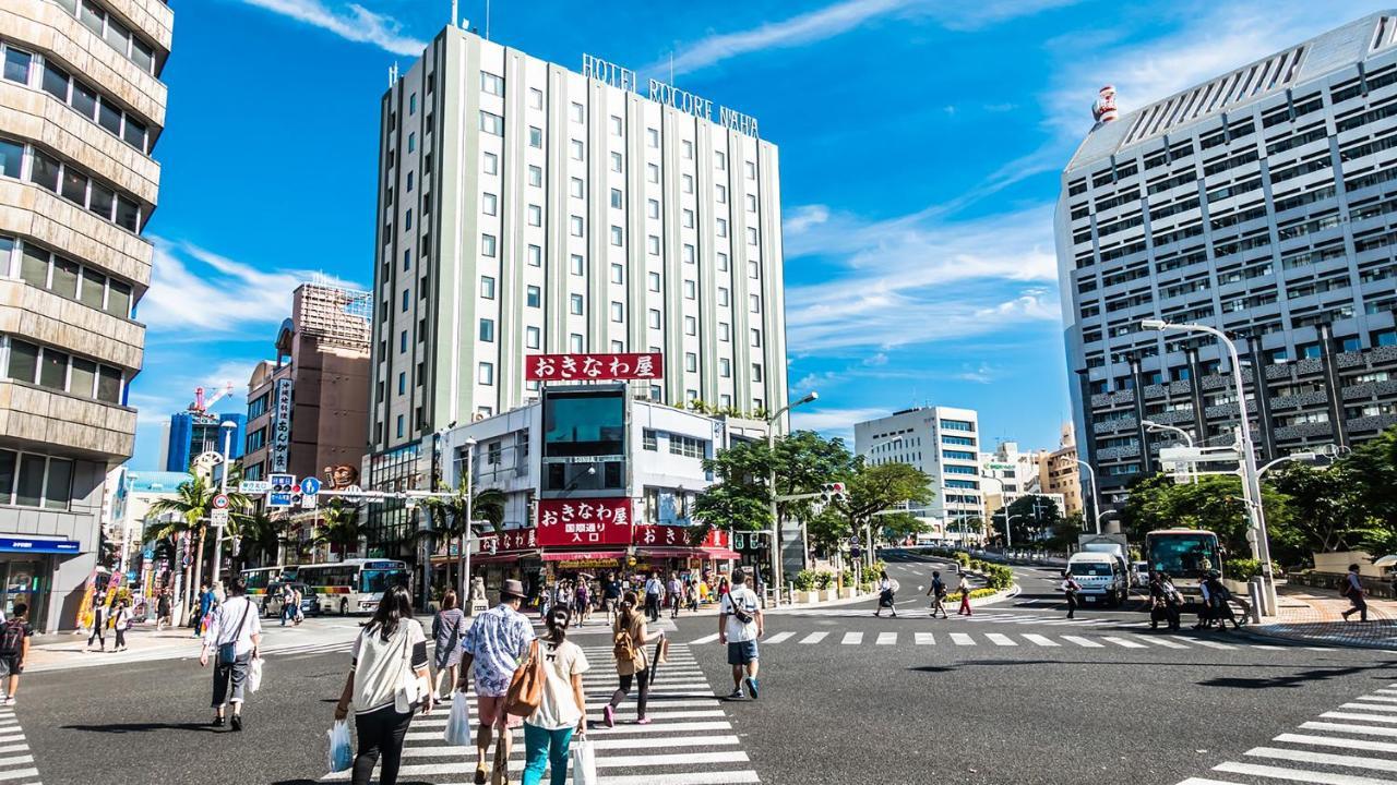 La Ohana～瀬底島～（2022年open） Okinawa Luaran gambar